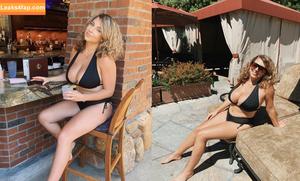 Alex Gervasi photo #0271