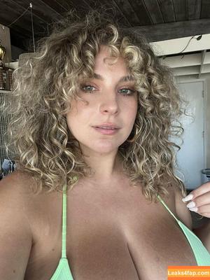 Alex Gervasi photo #0276