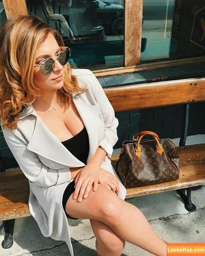 Alex Gervasi photo #0278