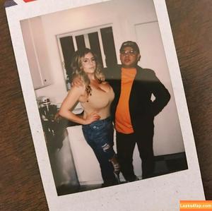 Alex Gervasi photo #0280