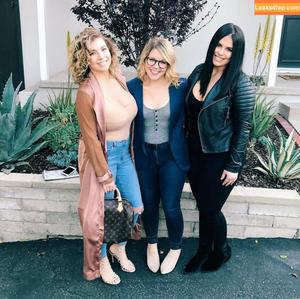 Alex Gervasi photo #0281