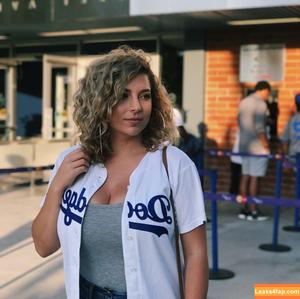 Alex Gervasi photo #0282