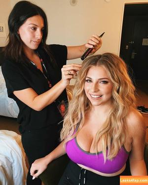 Alex Gervasi photo #0283