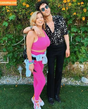 Alex Gervasi photo #0285