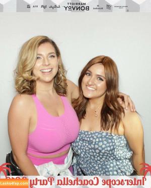 Alex Gervasi photo #0287