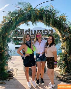 Alex Gervasi photo #0289