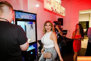 Alex Gervasi photo #0291