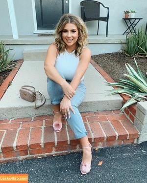 Alex Gervasi photo #0294