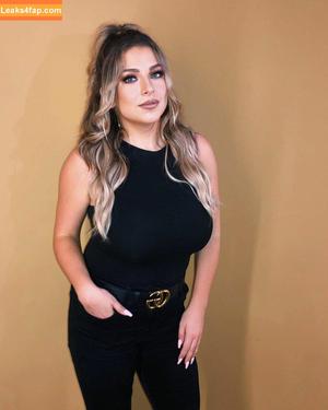 Alex Gervasi photo #0297