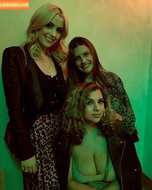 Alex Gervasi photo #0302