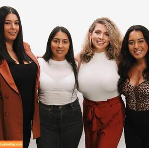 Alex Gervasi photo #0308