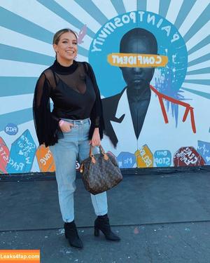 Alex Gervasi photo #0313