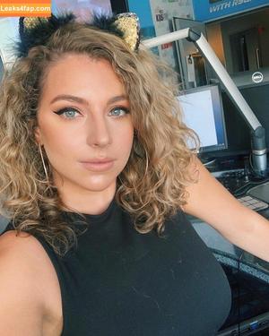 Alex Gervasi photo #0314