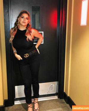 Alex Gervasi photo #0317