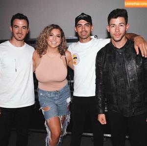 Alex Gervasi photo #0319