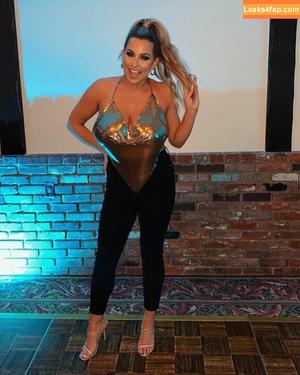 Alex Gervasi photo #0322