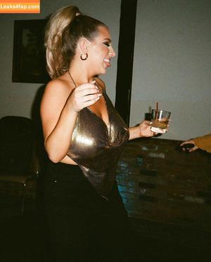 Alex Gervasi photo #0325