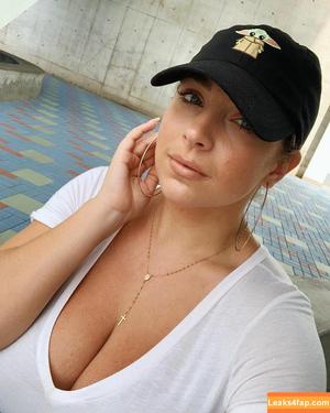 Alex Gervasi photo #0332