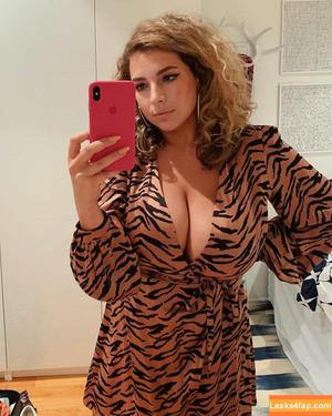 Alex Gervasi photo #0333