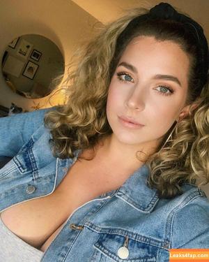 Alex Gervasi photo #0334