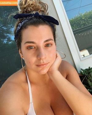 Alex Gervasi photo #0336