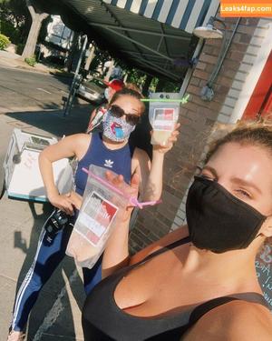 Alex Gervasi photo #0341