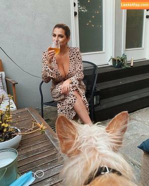 Alex Gervasi photo #0342