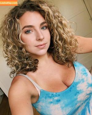 Alex Gervasi photo #0345