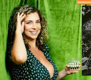 Alex Gervasi photo #0347