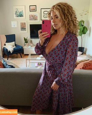 Alex Gervasi photo #0352