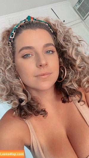 Alex Gervasi photo #0355