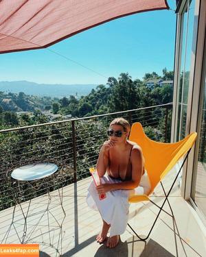 Alex Gervasi photo #0356