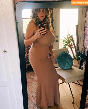 Alex Gervasi photo #0358