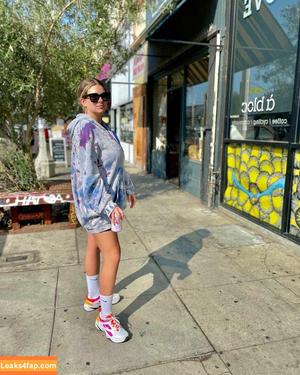 Alex Gervasi photo #0360