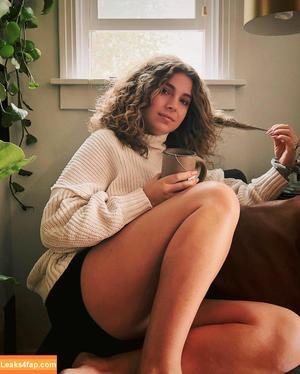 Alex Gervasi photo #0361