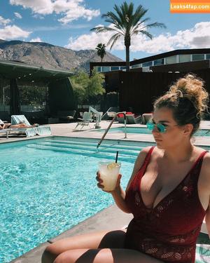 Alex Gervasi photo #0362