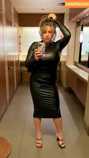 Alex Gervasi photo #0366