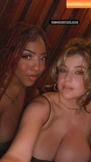 Alex Gervasi photo #0367