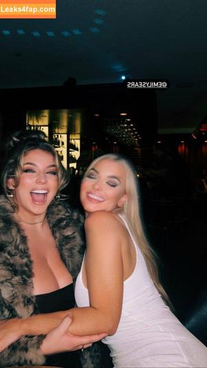 Alex Gervasi photo #0371