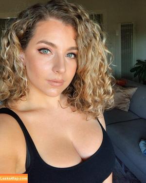 Alex Gervasi photo #0373