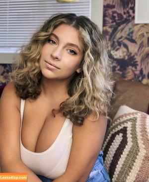 Alex Gervasi photo #0375