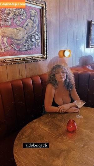 Alex Gervasi photo #0381