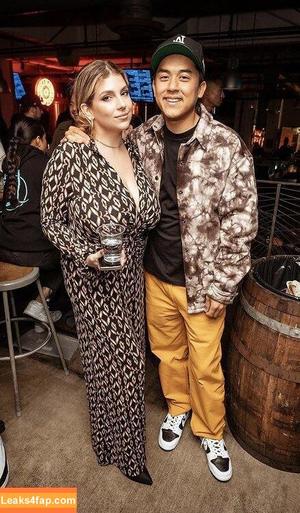 Alex Gervasi photo #0382