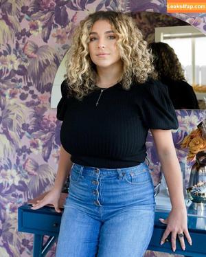 Alex Gervasi photo #0384