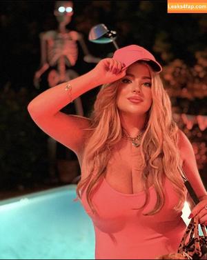 Alex Gervasi photo #0386