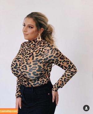 Alex Gervasi photo #0387