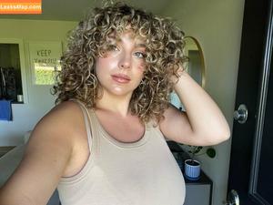 Alex Gervasi photo #0389