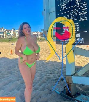 Alex Gervasi photo #0392