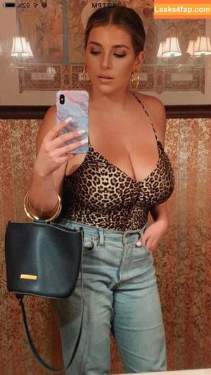 Alex Gervasi photo #0396