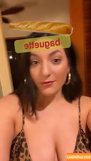 Alex Gervasi photo #0403